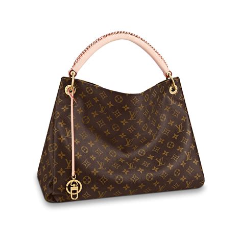 louis vuitton handtasche damen|Louis Vuitton tasche damen.